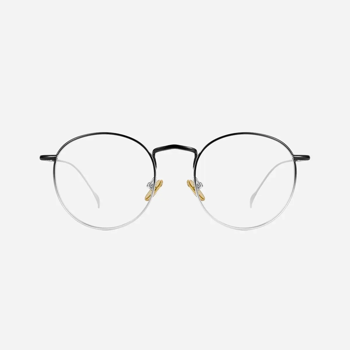 eyeglasses frames women Tijn HENK
